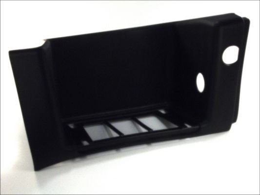 PACOL VOL-SP-004R Stigbrett