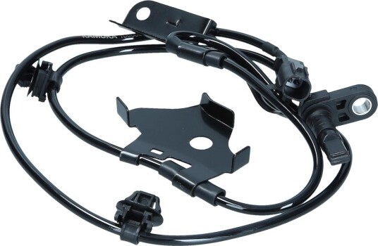 KAMOKA 1060560 Sensor ABS