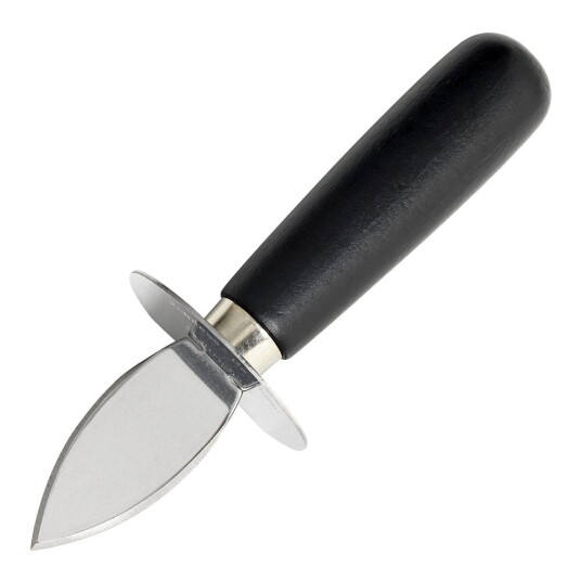 Zwilling Zwilling østerskniv