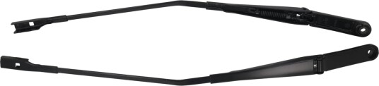 Viskerarm KAMOKA 25075