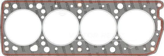 Toppakning REINZ 61 31800 00