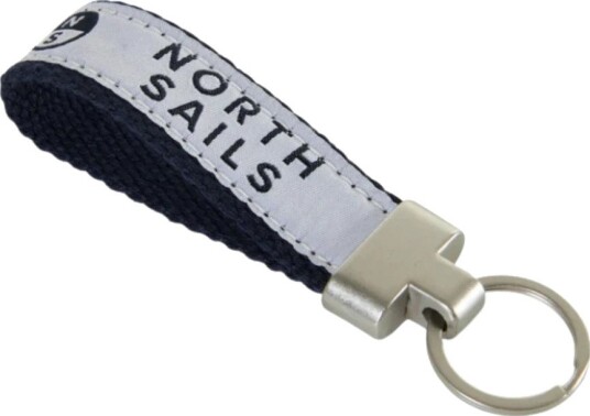North Sails Dame Accessories Hvit ONE SIZE, North Sails Dame Accessories Hvit ONE SIZE,