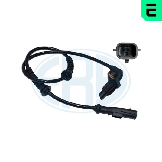 ABS sensor ERA 560894A