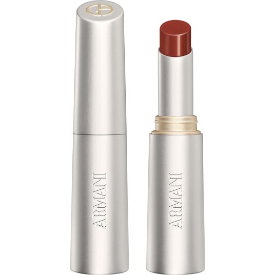 Giorgio Armani Prisma Flash Glossy Color Lip Balm 2,1 g Giorgio Armani Prisma Flash Glossy Color Lip Balm 2,1 g