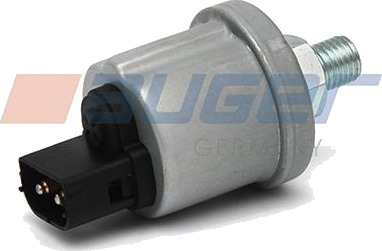 Sensor, trykkluftanlegg AUGER 86761