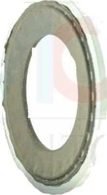 Tetningsring klimaanleggledning ACAUTO AC 08XX30