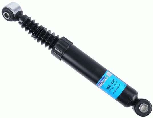 Støtdemper SACHS 280 435 Støtdemper SACHS 280 435