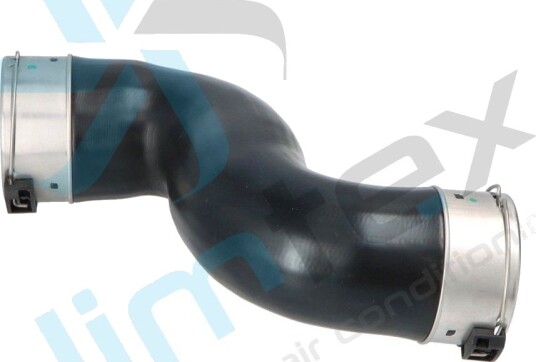 CLIMTEX CX2 379 Ladeluftslange CLIMTEX CX2 379 Ladeluftslange