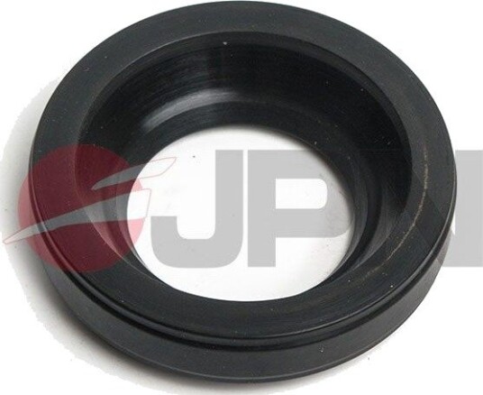 Tetning, dyseholder JPN 40U3047-JPN
