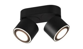 Trio Taklampe Minimalist Trio Taurus Led Kjøkken Taklampe 652910232 Trio Taklampe Minimalist Trio Taurus Led Kjøkken Taklampe 652910232