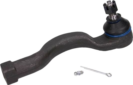 MAXGEAR 69 0760 Endeledd