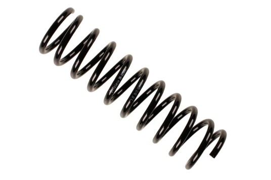 Fjær BILSTEIN 36 225866