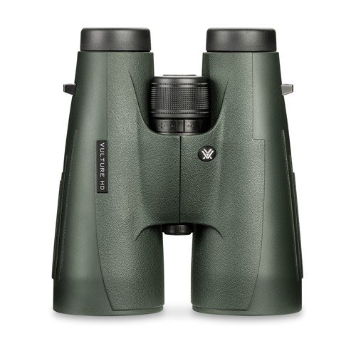 Vortex Vulture HD 10x56 Håndkikkert Vortex Vulture HD 10x56 Håndkikkert