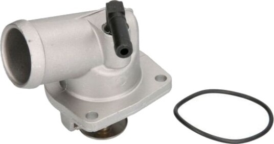 Termostat THERMOTEC D2X019TT Termostat THERMOTEC D2X019TT