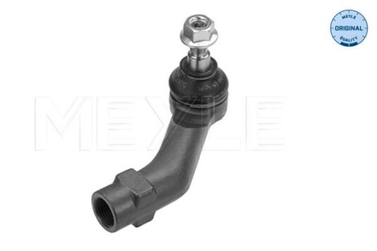 Endeledd MEYLE 15-16 020 0005