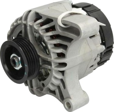 Dynamo STARDAX STX101653 Dynamo STARDAX STX101653
