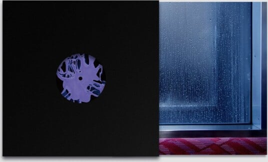 Cxbxt After Again Vinyl