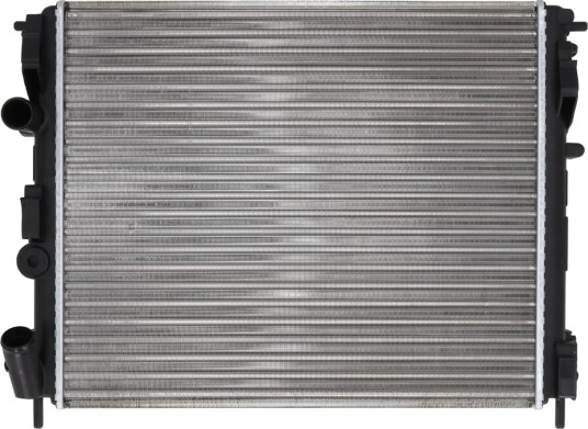 Radiator, motorkjøling KAMOKA 7705358