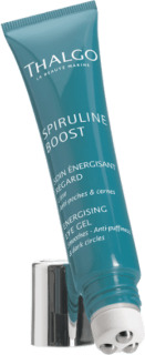 THALGO Energising EyeGel