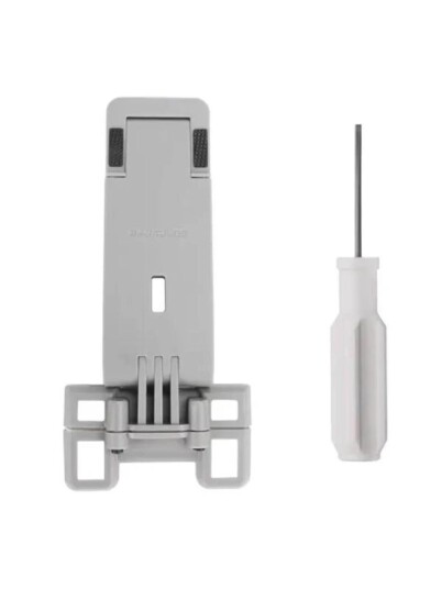 Sunnylife tablet holder for DJI RC-N1 controller ZJ508