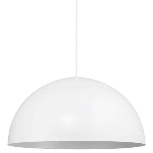 Nordlux - Ellen 40 Pendel White Nordlux - Ellen 40 Pendel White