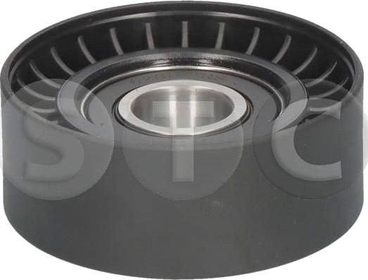 Løpehjul vifterem STC T449320 Løpehjul vifterem STC T449320