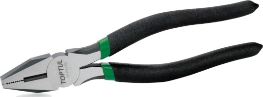 TOPTUL DBAB2208B Kombitang TOPTUL DBAB2208B Kombitang
