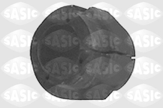 Stabilisator foring SASIC 9001548