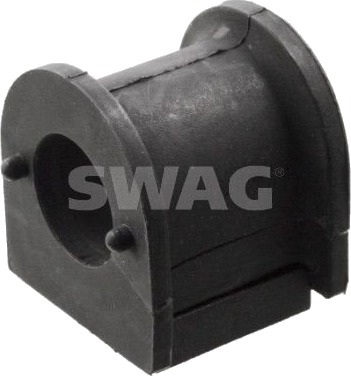 Lagring, stabilisator SWAG 81 10 2418