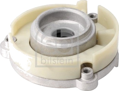 Fjærbeinslager FEBI BILSTEIN 198316