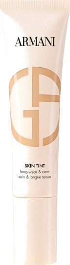 Giorgio Armani Luminous Silk Skin Tint 30 ml Farge L3