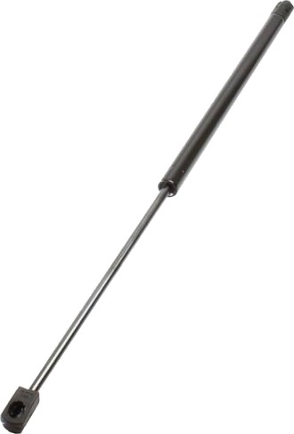 MAXGEAR 12-2650 Gassfjær, bakrute MAXGEAR 12-2650 Gassfjær, bakrute