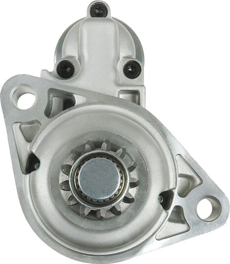 AS PL S0564 Starter AS PL S0564 Starter