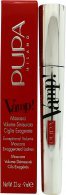 Pupa Vamp! Maskara 9ml - 300 Deep Night