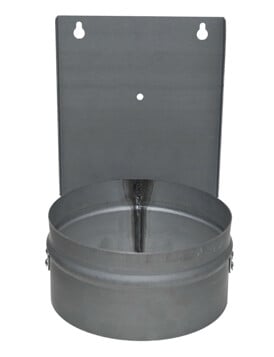 Thermex Vbeslag For Plasmexfil Ter