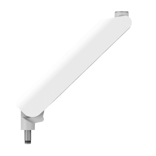 VOGELS MOMO C327 arm Dynamic 27 cm W