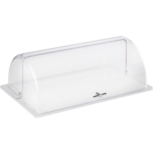 APS Rullelokk - for GN 1/1 10410004 APS Rullelokk - for GN 1/1 10410004