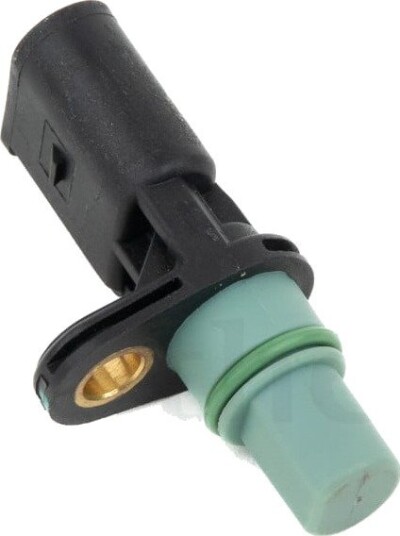 Sensor, kamakselposisjon HITACHI 2501875