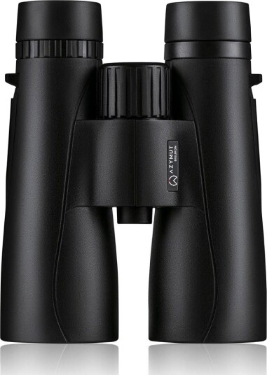 Azymut Bielikon Kikkert 12x50 HD