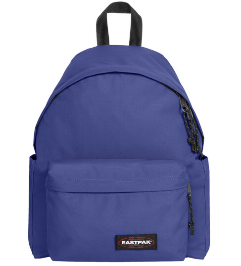 Eastpak Skolesekk 24L Day Pak'r Drakt Blue OneSize Skolesekk Blå