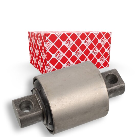 Lagring, stabilisator FEBI BILSTEIN 105866