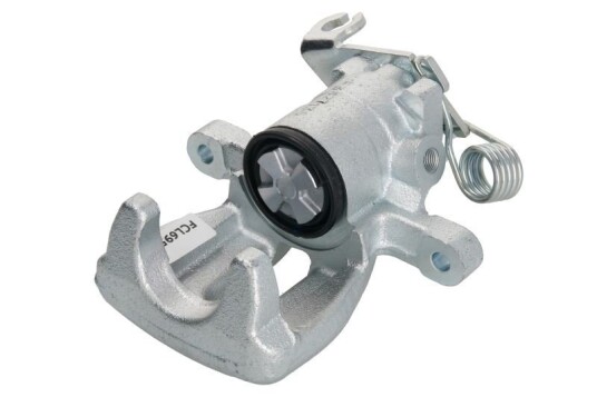 Bremsecaliper FERODO FCL695456