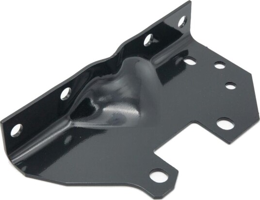 Holder, stabilisatorlagring IVECO 5801762184