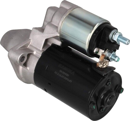 Starter KAMOKA 8610102