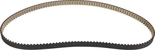 Registerrem FEBI BILSTEIN 181594