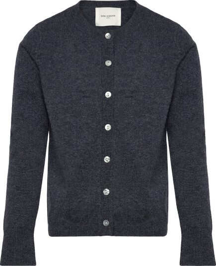Sofie Schnoor Young | Cardigan | 176