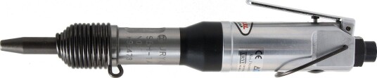 SBH-1A Meiselhammer