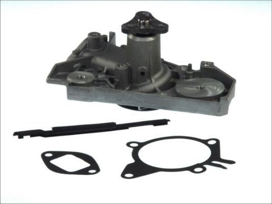 THERMOTEC D10317TT Vannpumpe THERMOTEC D10317TT Vannpumpe