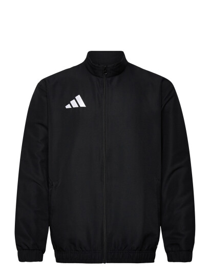 Adidas Performance Ent26 Pre Jkt Black XS
