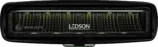 Raptor 30F LED baklys/arbeidslys Raptor 30F LED baklys/arbeidslys